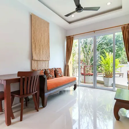 Siyada Villa Lamai Beach  Exterior photo